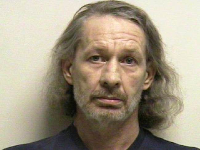 Police arrest man who allegedly used machete in road rage assault