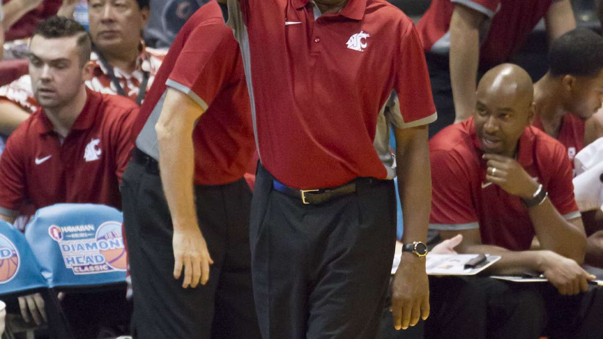 Northern Iowa beats Washington State in Diamond Head Classic