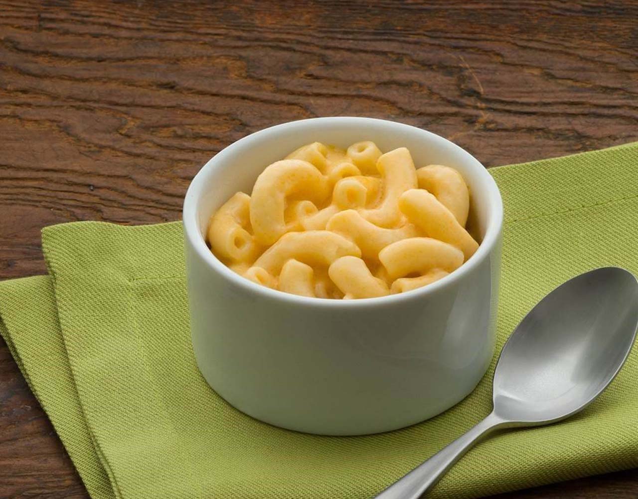 McDonald's tests putting mac and cheese on its menu