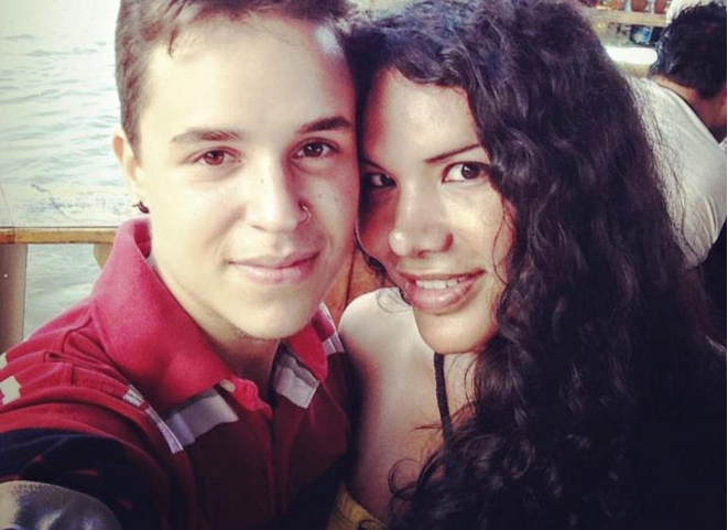 Embarazo 'masculino' impacta en América Latina