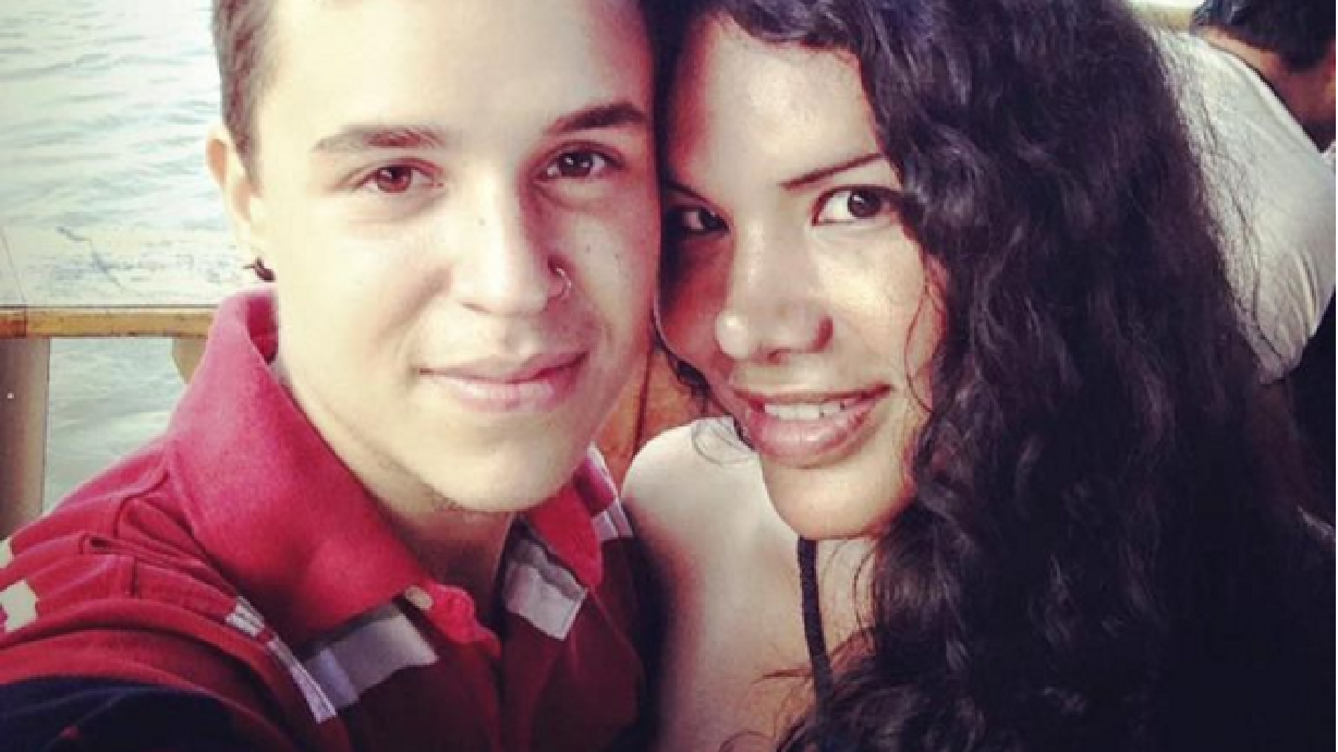 Embarazo 'masculino' impacta en América Latina