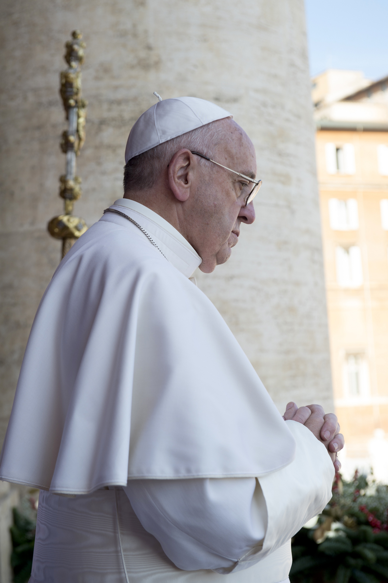 Top rebel's death in Syria reshuffles deck ahead of talks