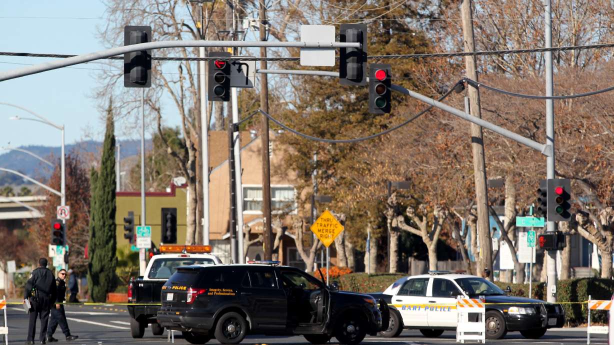 Police: Burglary tools found in U-Haul connected to suspect