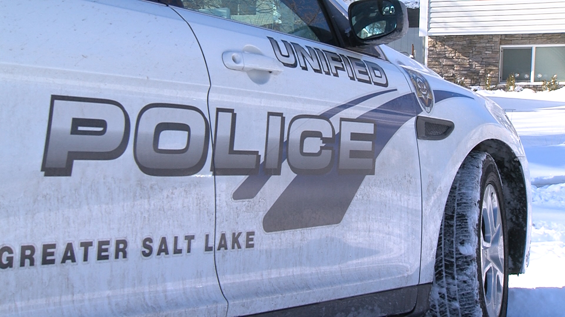 A man who police say shot his best friend after the friend allegedly claimed he could dodge a bullet has been charged.