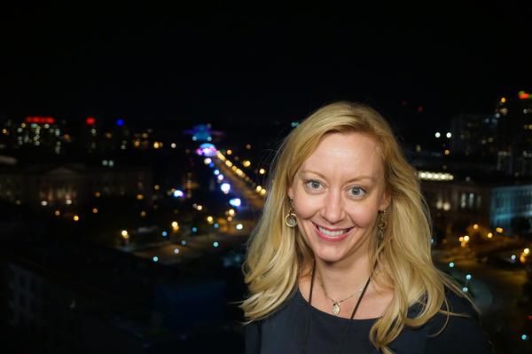 Love, marriage and the single woman stuck writing about it