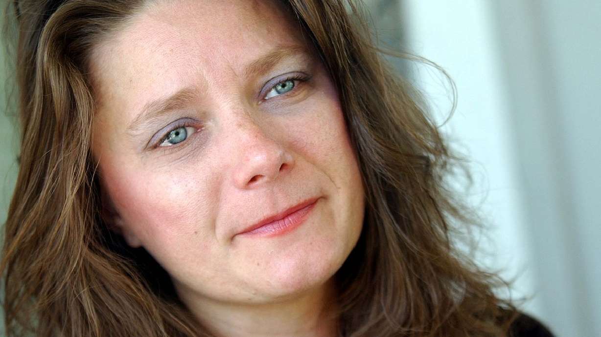 Widow of initial Smart kidnapping suspect dies from apparent overdose