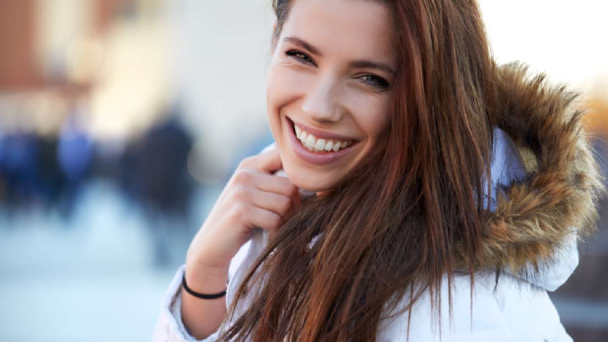 The best New Year's resolution you could make in 2016