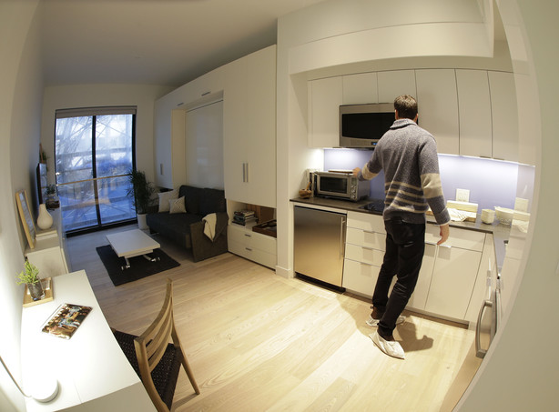 Studio Apartments Salt Lake City Ksl In Apartment Foto Collections