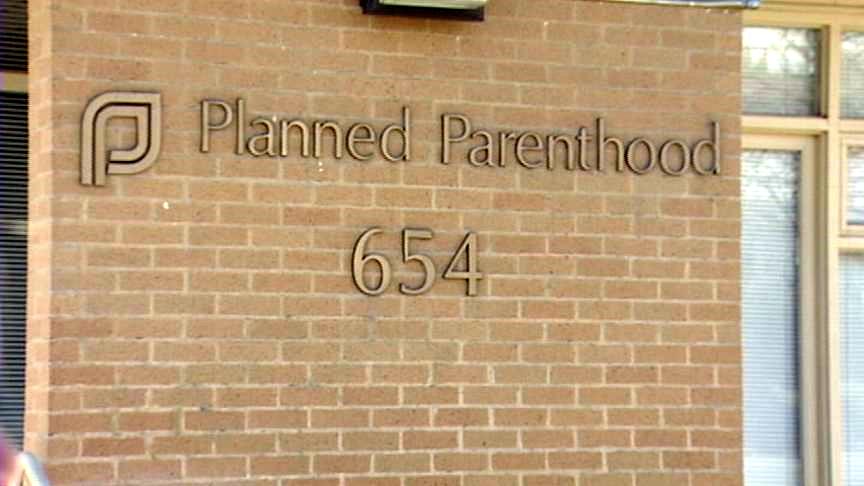 Planned Parenthood appeals decision stands in unusual review