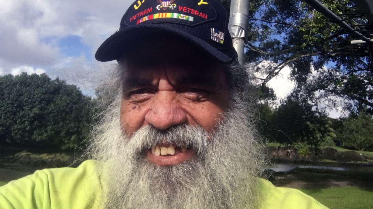 Rulemaking under way for DNA testing for Hawaiian homelands