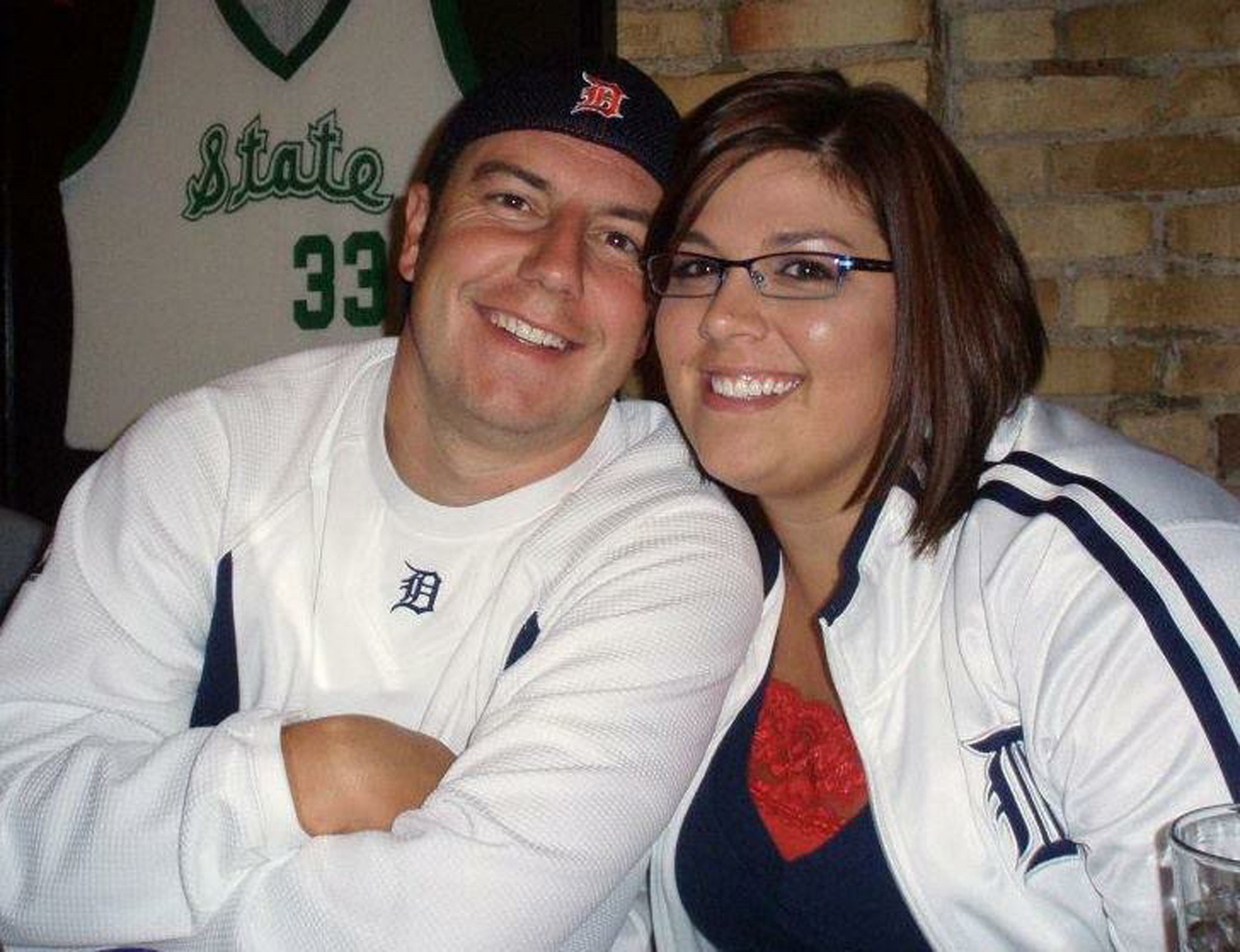 The CFP semifinals, a new tradition for New Year's Eve