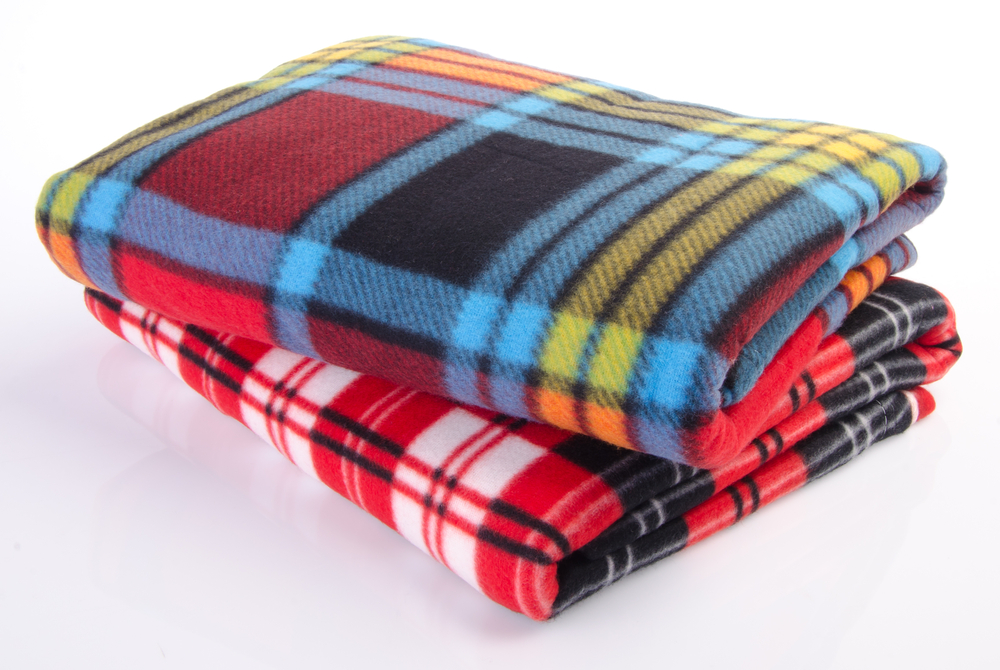 Dying woman pays it forward to help Valley's homeless