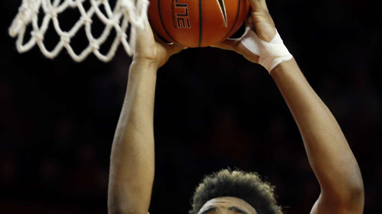 Indiana defeats Rutgers 79-72 in Big Ten opener
