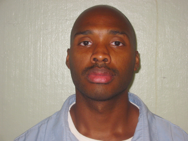 Virginia eyes new sentences after juries didn't get key fact