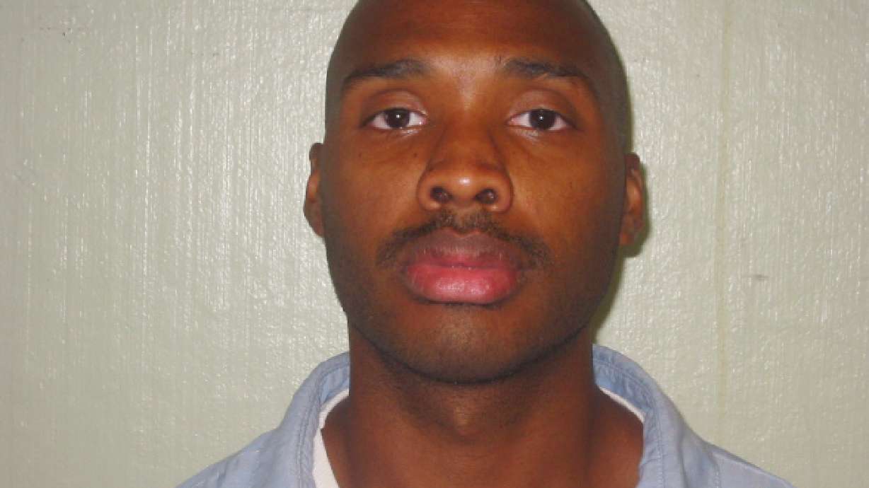 Virginia eyes new sentences after juries didn't get key fact