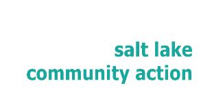 Salt Lake Community Action Program