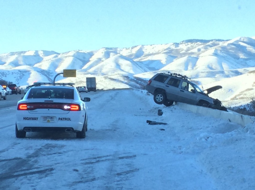 Photo credit: Andrew Adams/KSL-TV