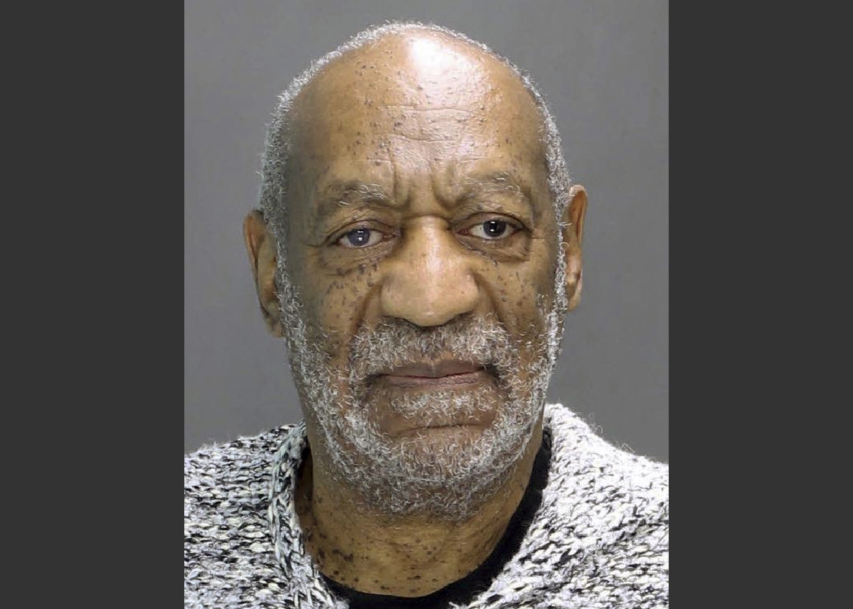 Motion to block subpoena of Bill Cosby's wife denied