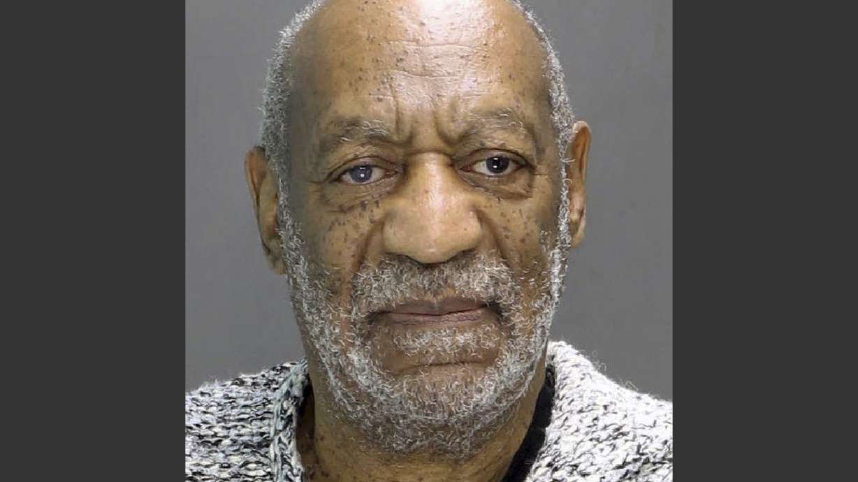 Motion to block subpoena of Bill Cosby's wife denied