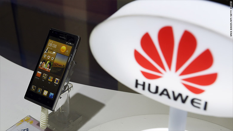 The coolest tech of 2016 is about to go on display at CES