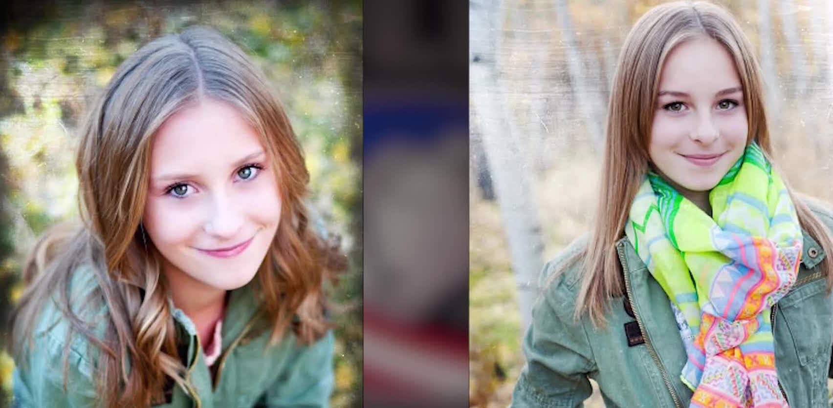 ICYMI: 10 stories from the weekend 