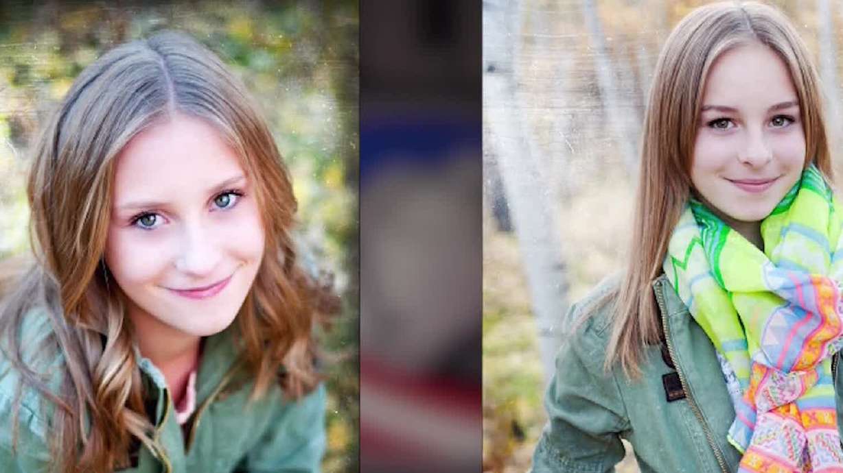 ICYMI: 10 stories from the weekend