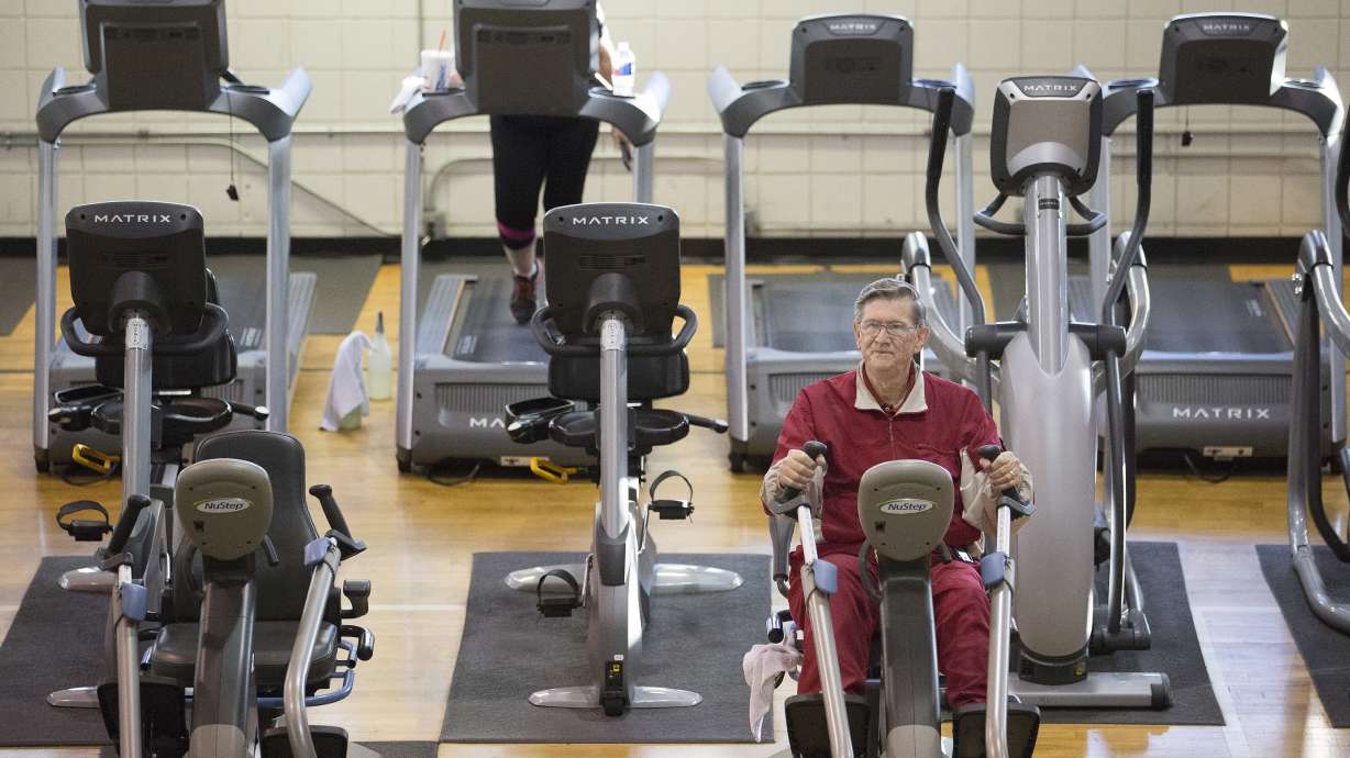 Medicare is changing: What's new for beneficiaries