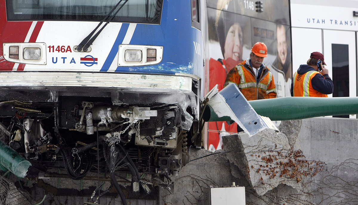 (Photo: Chris Samuels/Deseret News)