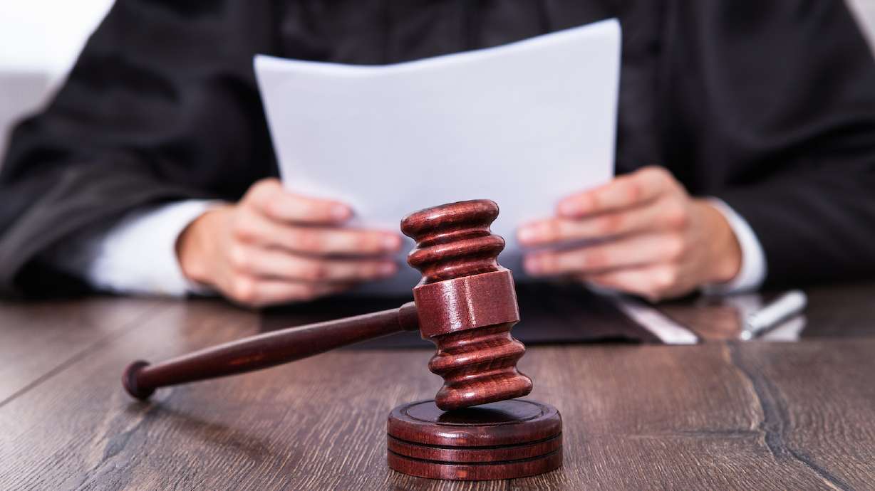 Feds ask judge to toss case about 2002 Olympics snooping claim