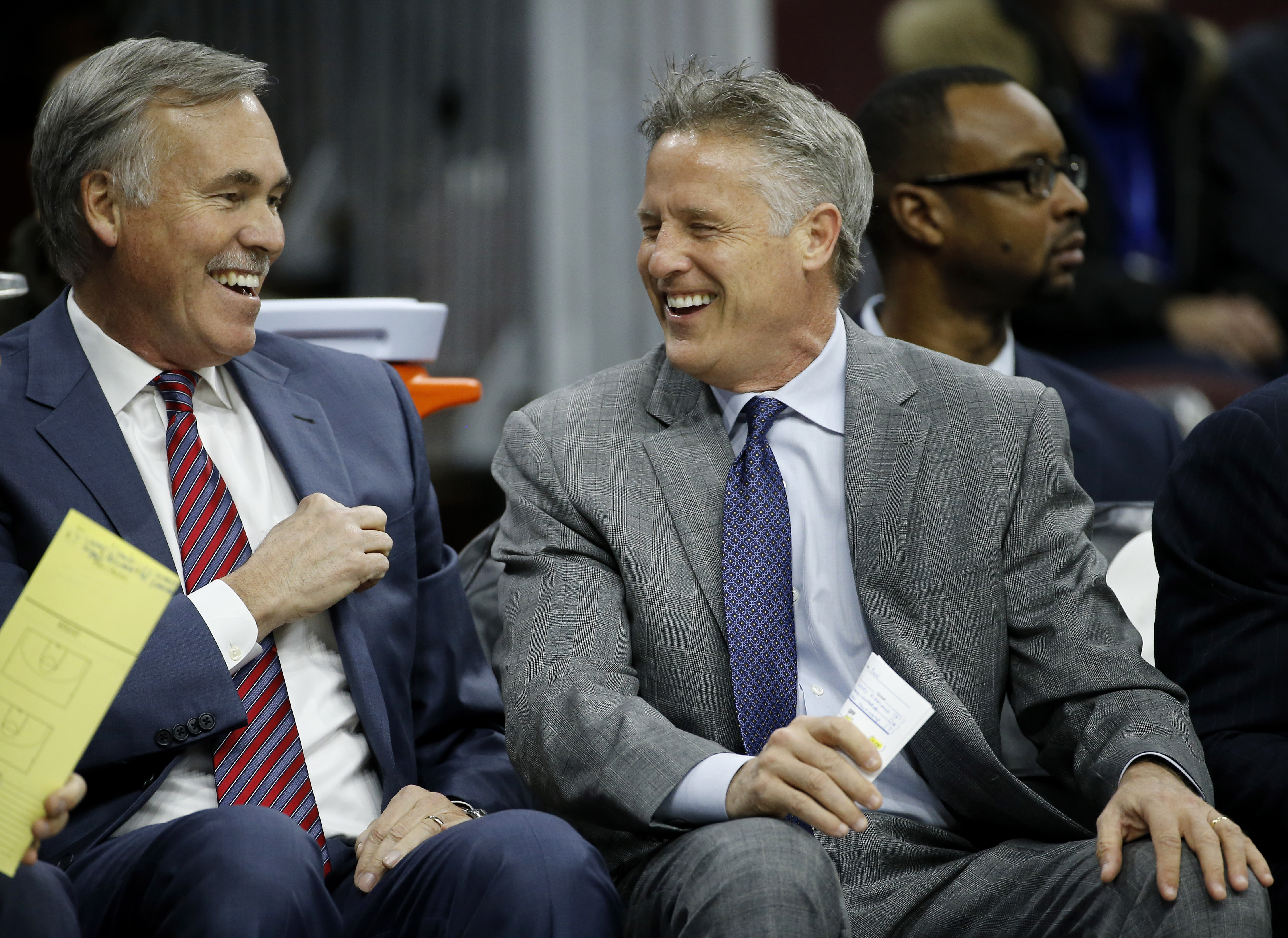 76ers roll past Timberwolves 109-99 for 3rd win in 6 games