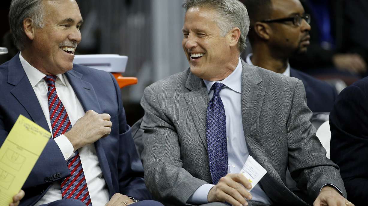 76ers roll past Timberwolves 109-99 for 3rd win in 6 games