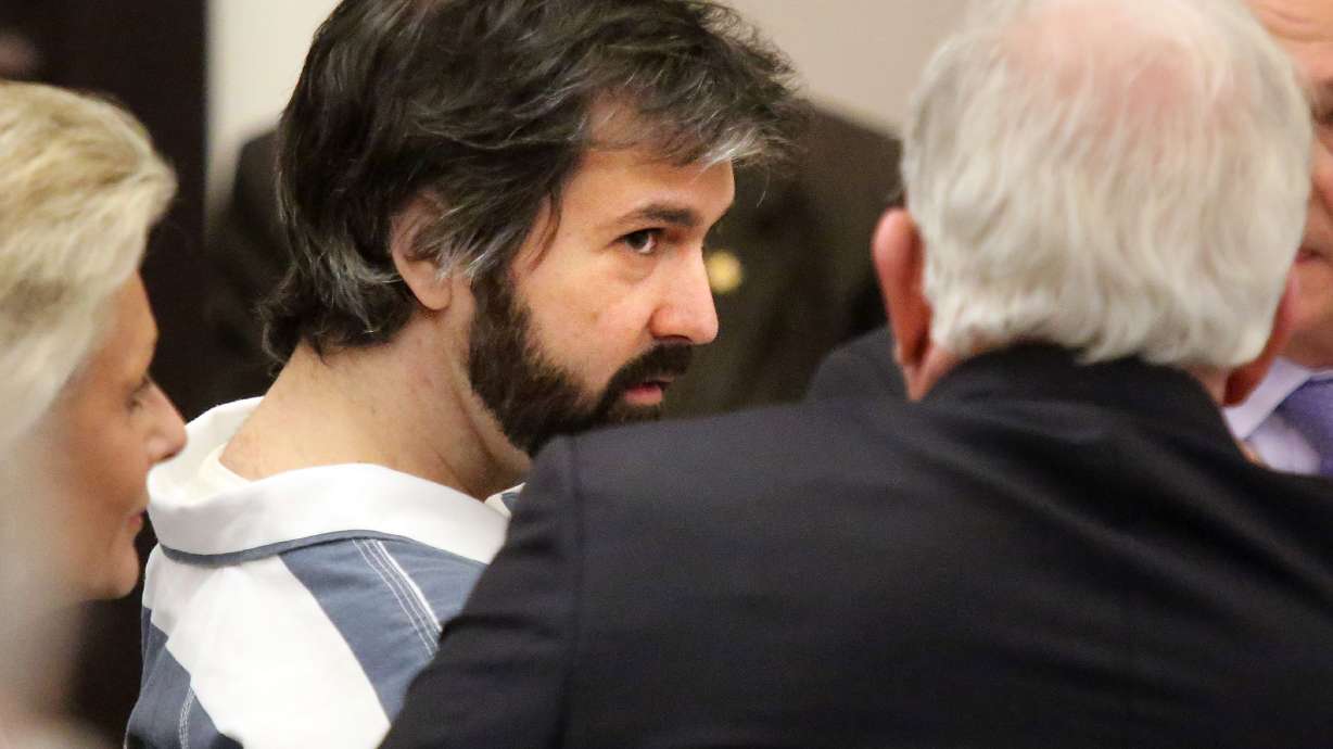 Activists protest ex-officer's release from jail on bond