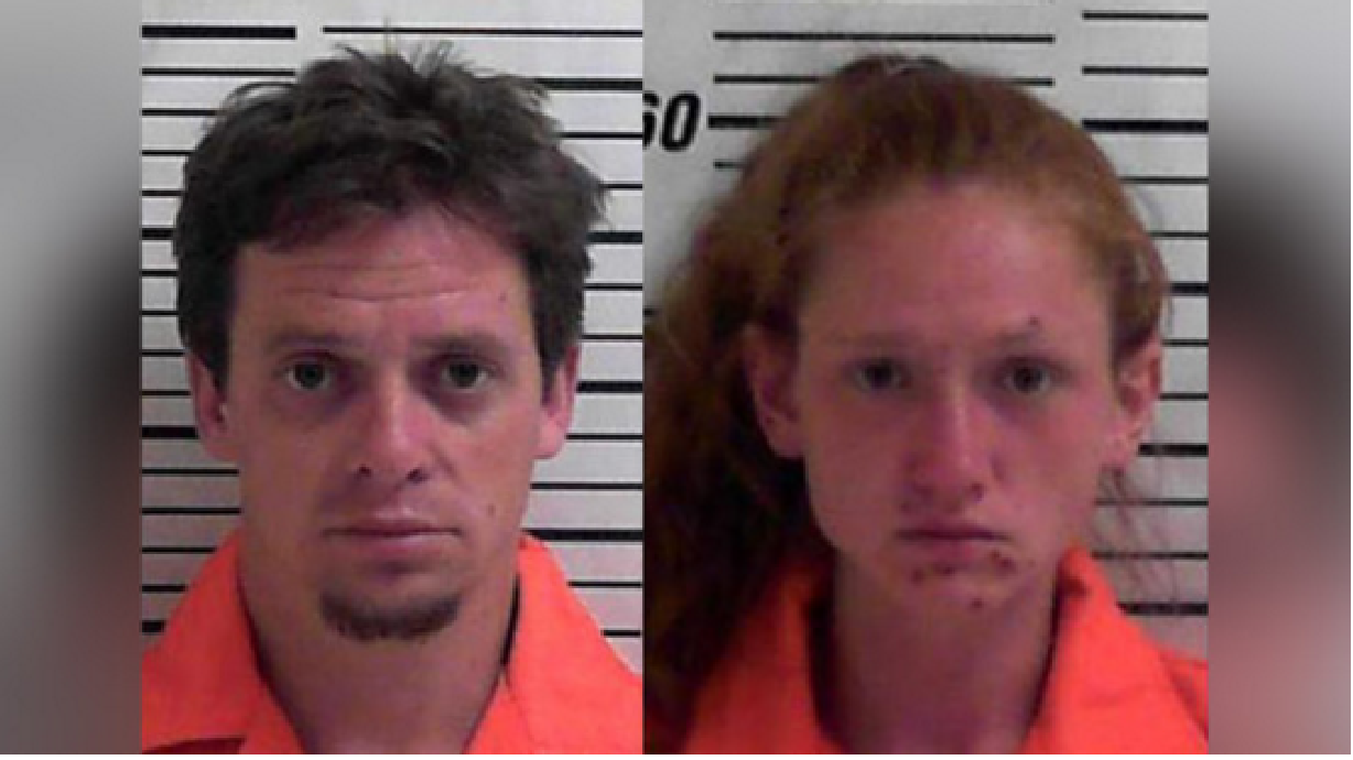 Madre de niño asesinado en Layton renuncia a audiencia preliminar