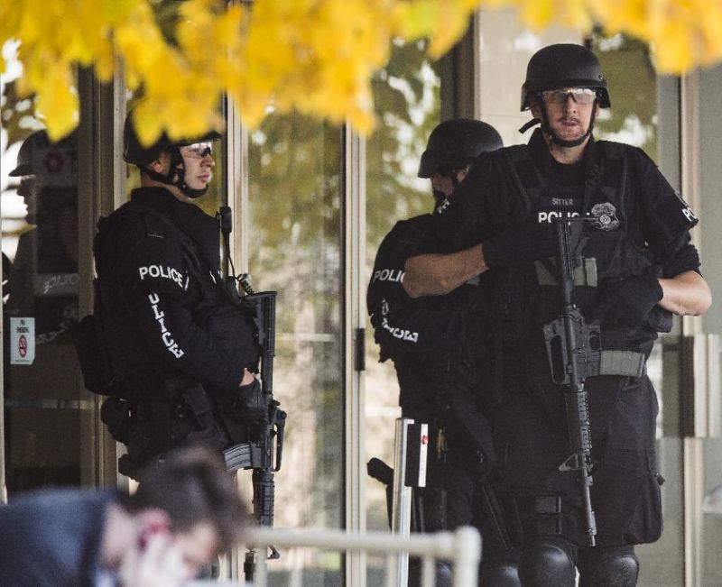 Medida de Obama podría frenar la venta de algunas armas