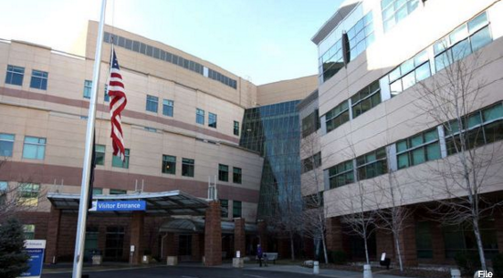 Más casos de Hepatitis C en hospital de UT tras mala actuación de ex enfermera