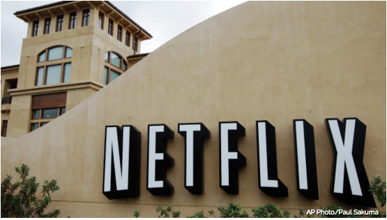 Netflix sorprende con su expansión a 130 países