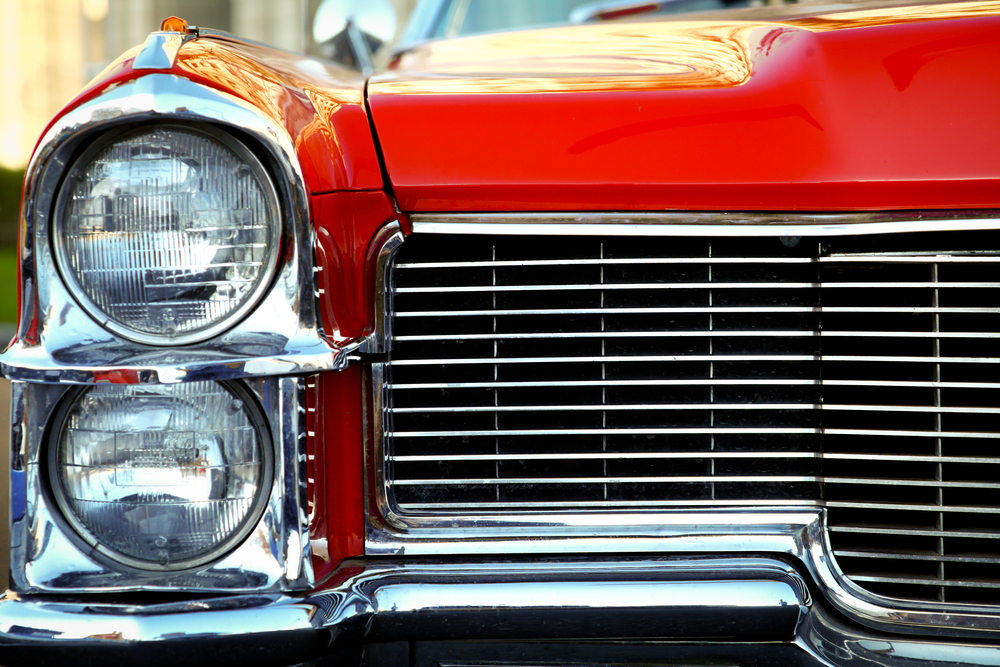 7 cars your parents drove you wish would make a comeback