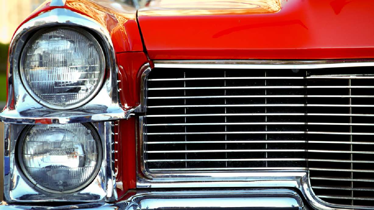 7 cars your parents drove you wish would make a comeback