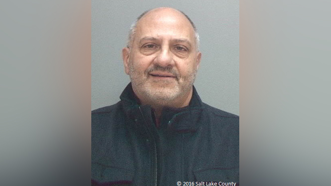 Murray business owner says charges of abusing employee are 'completely false'