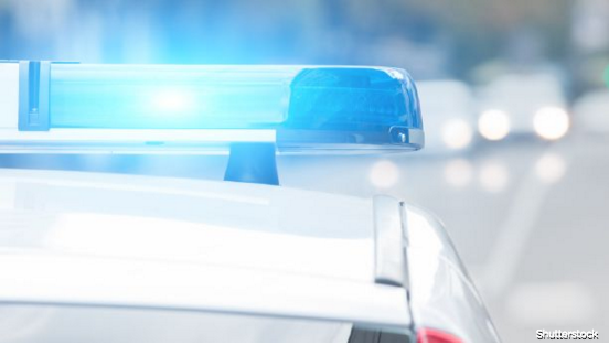 2016: ¿Qué hacer si ICE se presenta a mi puerta? Los retos para los inmigrantes