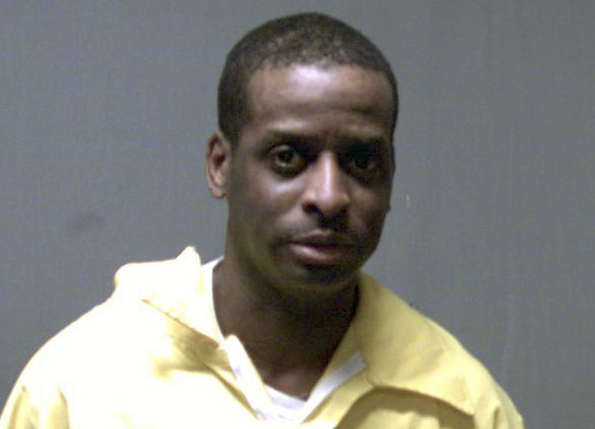 Connecticut high court revisits death penalty for 11 inmates