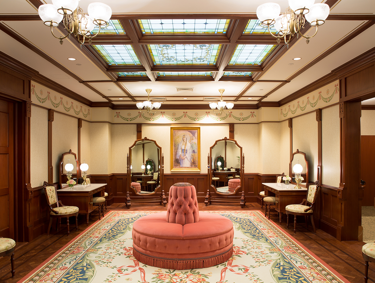 Photo: history.lds.org