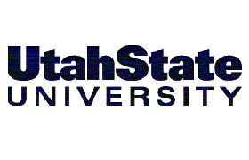 Utah State wins grant for biofuel research