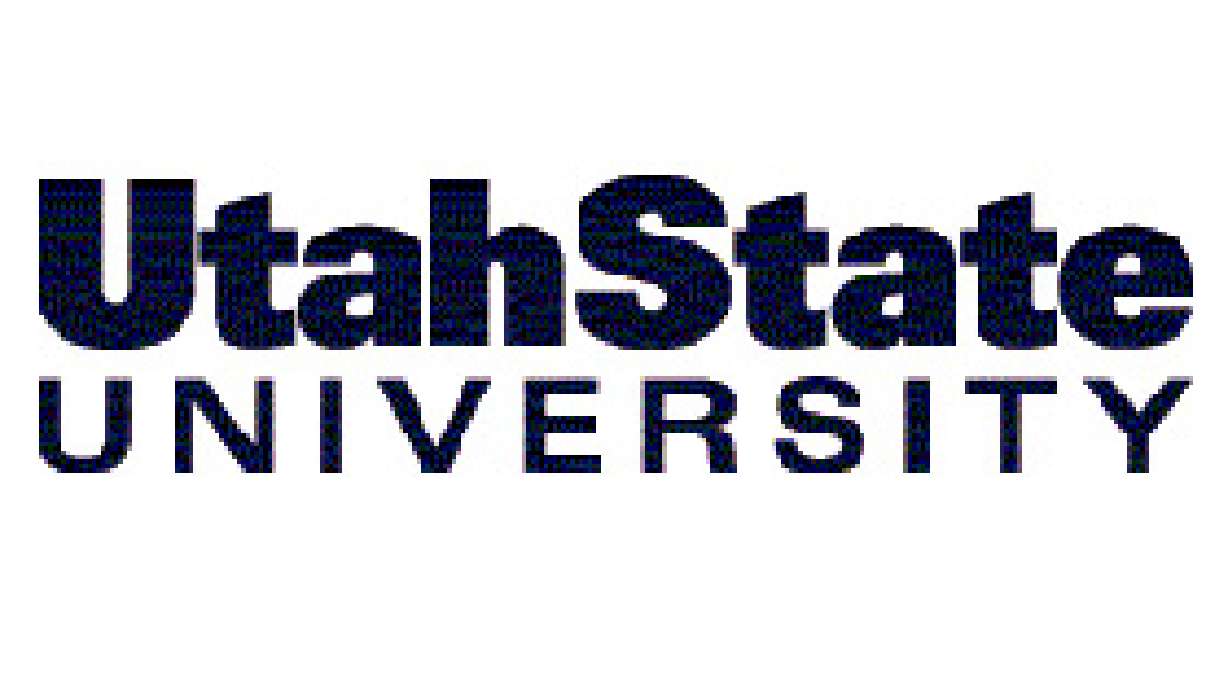 USU engineers to study bridges west of Mississippi