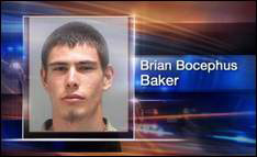 Man Will Take Plea Deal in Murder Trial