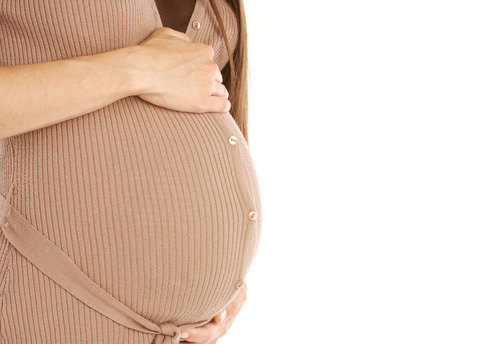 'Fertility diet' unveiled