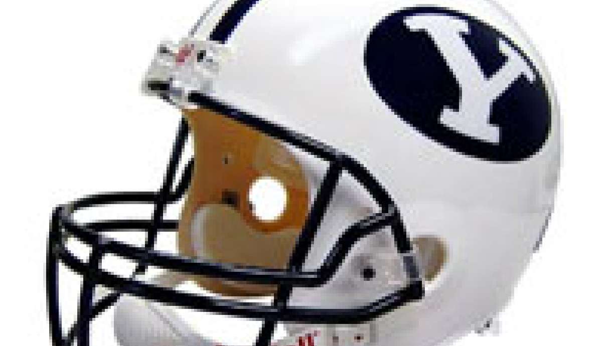 BYU-San Diego State Game Time Announced