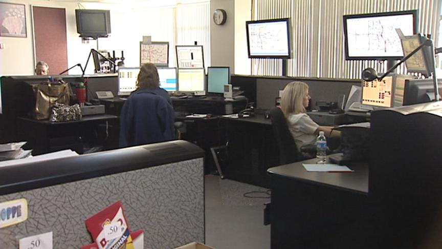 Battle Heats Up Over Salt Lake's Proposition 1