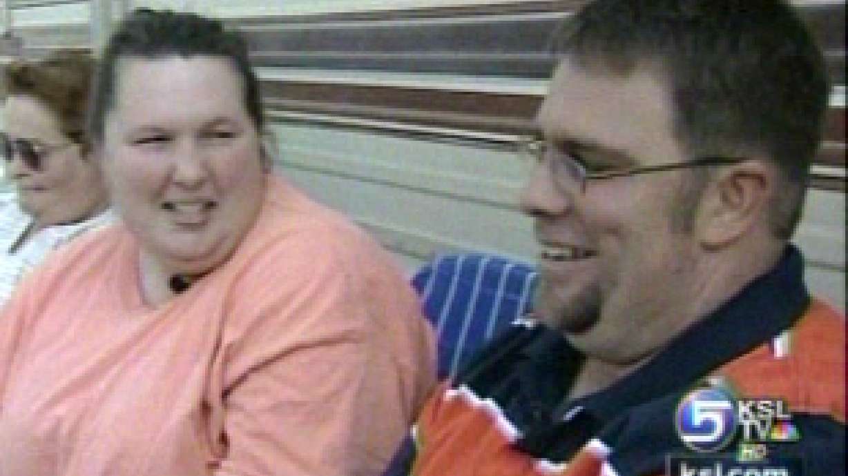 Family Says Fire Isn't the Worst Thing They've Dealt With