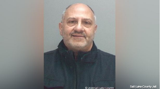 Dueño de empresa prestamista de UT dice que no abusó de su empleada